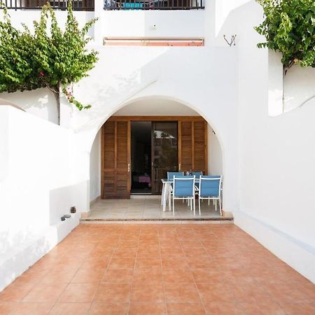 Duplex Para Tu Mejor Relax Плайя-де-лас-Амерікас Екстер'єр фото